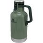 Imagem de Garrafa termica growler stanley classic aço inox 1,9 l