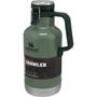 Imagem de Garrafa termica growler stanley classic aço inox 1,9 l