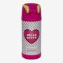 Imagem de Garrafa Térmica Hello Kitty Top Handle 350ml - Zonacriativa