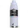 Imagem de Garrafa Termica Hydrapeak HP-CHUG-40-Ice 1.2L - Gelo