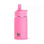 Imagem de Garrafa Termica Hydrapeak HP-MINI-14-Bubblegum 400ML Bubblegum