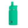 Imagem de Garrafa Termica Hydrapeak HP-MINI-14-Jade 400ML Jade