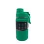 Imagem de Garrafa Termica Hydrapeak HP-MINI-14-Jade 400ML Jade