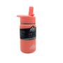 Imagem de Garrafa Termica Hydrapeak HP-MINI-14-Peach 400ML Pessego