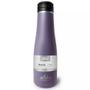 Imagem de Garrafa Termica Hydrapeak HP-Wave-Flip-Lilac 621ML Lila