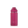 Imagem de Garrafa Termica Hydrav2 350Ml Pacco - Fucsia