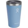 Imagem de Garrafa Térmica Hydro Flask 473Ml Rain - Modelo T16Cp417