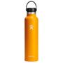 Imagem de Garrafa Térmica Hydro Flask 709mL Starfish - Modelo S24SX827