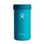 Imagem de Garrafa Termica Hydro Flask K16454 473ML Laguna