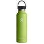 Imagem de Garrafa Termica Hydro Flask S18SX321 532ML Verde Claro