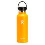 Imagem de Garrafa Termica Hydro Flask S21SX827 621ML Amarelo