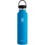 Imagem de Garrafa Termica Hydro Flask S24SX415 709ML Azul