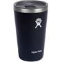 Imagem de Garrafa Termica Hydro Flask T16CP001 473ML Preto