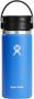 Imagem de Garrafa Termica Hydro Flask W16BCX482 473ML - Cascade