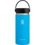 Imagem de Garrafa Termica Hydro Flask W16BTS415 473ML Azul