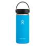 Imagem de Garrafa Termica Hydro Flask W16BTS454 473ML Azul Ceu