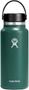 Imagem de Garrafa Termica Hydro Flask W32BTS332 946ML Verde