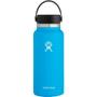 Imagem de Garrafa Termica Hydro Flask W32BTS415 946ML Azul