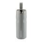Imagem de Garrafa Térmica Iceflow Flip Straw 470ml - Stanley