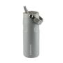 Imagem de Garrafa Térmica Iceflow Flip Straw 470ml - Stanley
