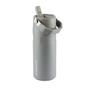 Imagem de Garrafa Térmica Iceflow Flip Straw 470ml - Stanley