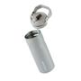 Imagem de Garrafa Térmica Iceflow Flip Straw 470ml - Stanley