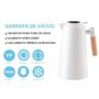 Imagem de Garrafa Térmica: ideal para o seu estilo!