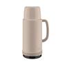Imagem de Garrafa Térmica Ideal Texturiz 1L Cappuccino