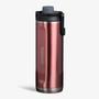 Imagem de Garrafa Termica Igloo 1.4L SSTL Chug BTL Pink c/ Alça 71098