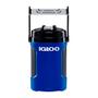 Imagem de Garrafa Termica Igloo 1.9L Latitude Pro c/Man Blue c/ Alça 31313
