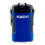 Imagem de Garrafa Termica Igloo 1.9L Latitude Pro c/Man Blue c/ Alça 31313