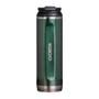 Imagem de Garrafa Termica Igloo 600ML SSTL TMBLR Green 71075