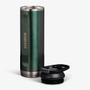 Imagem de Garrafa Termica Igloo 600ML SSTL TMBLR Green 71075