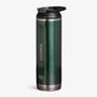 Imagem de Garrafa Termica Igloo 600ML SSTL TMBLR Green 71075