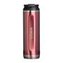 Imagem de Garrafa Termica Igloo 600ML SSTL TMBLR Pink 71076