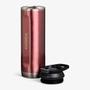 Imagem de Garrafa Termica Igloo 600ML SSTL TMBLR Pink 71076