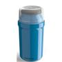 Imagem de Garrafa termica infantil kids super resistente 300ml uniterm