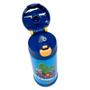 Imagem de Garrafa Térmica Infantil Top Handle 350Ml Avengers