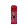 Imagem de Garrafa Térmica Infantil Top Minnie Mouse 350 Ml Disney