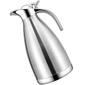 Imagem de Garrafa Termica Inox 1,5l -cook 1,5 Litro Jarra Inox Estudio