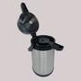 Imagem de Garrafa Térmica Inox 1900ml  Wincy