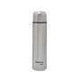 Imagem de Garrafa Térmica Inox 700 ML