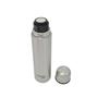 Imagem de Garrafa Térmica Inox 700 ML