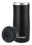Imagem de Garrafa Térmica Inox Café Chá Agua West Loop Contigo 473ml