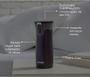 Imagem de Garrafa Térmica Inox Café Chá Agua West Loop Contigo 473ml