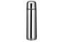 Imagem de Garrafa Térmica Inox com Tampa 750ML