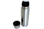Imagem de Garrafa Térmica Inox com Tampa 750ML