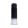 Imagem de Garrafa Térmica Inox Para Água Mantém Temperatura  480ml