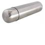 Imagem de Garrafa Térmica Inox Parede Dupla com Tampa Clicktop