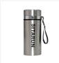 Imagem de Garrafa Térmica Inox Sport Sitarun Com Tampa 900ml